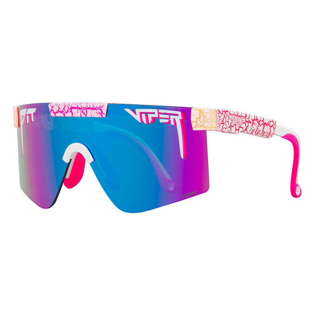 Original_regular_aftershock_hdpv_polarized_blue_purple_product_3_3qtr_l.jpg