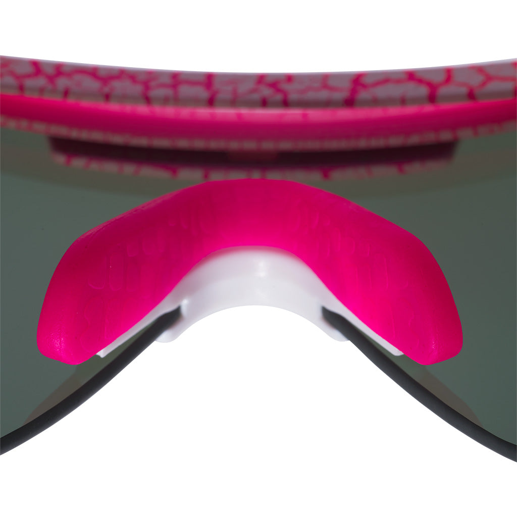 Original_regular_aftershock_hdpv_polarized_blue_purple_product_6_detail.jpg