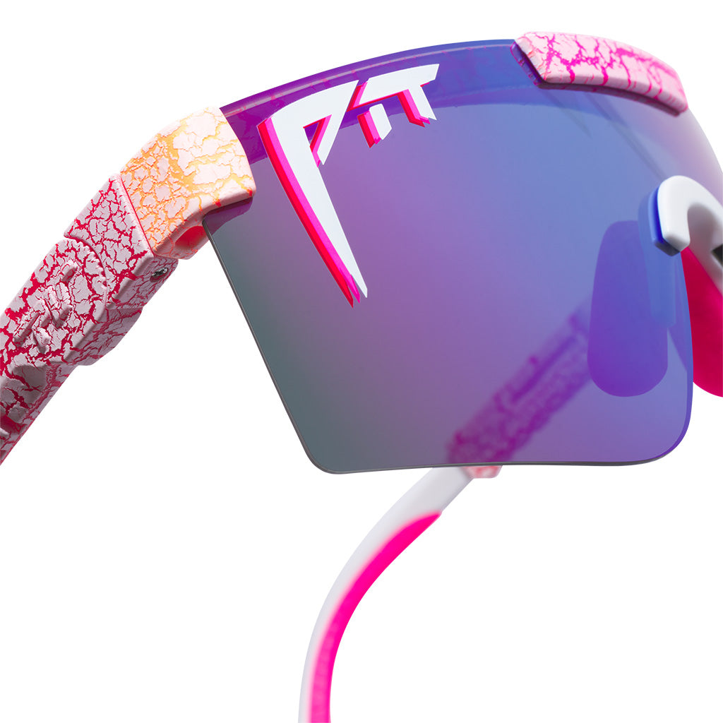 Original_regular_aftershock_hdpv_polarized_blue_purple_product_8_detail.jpg