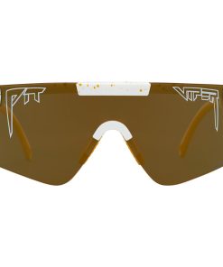 The Bel Air Original 2.0