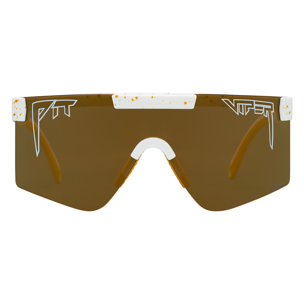 Original_regular_bel_air_hdpv_polarized_gold_product_1_front.jpg
