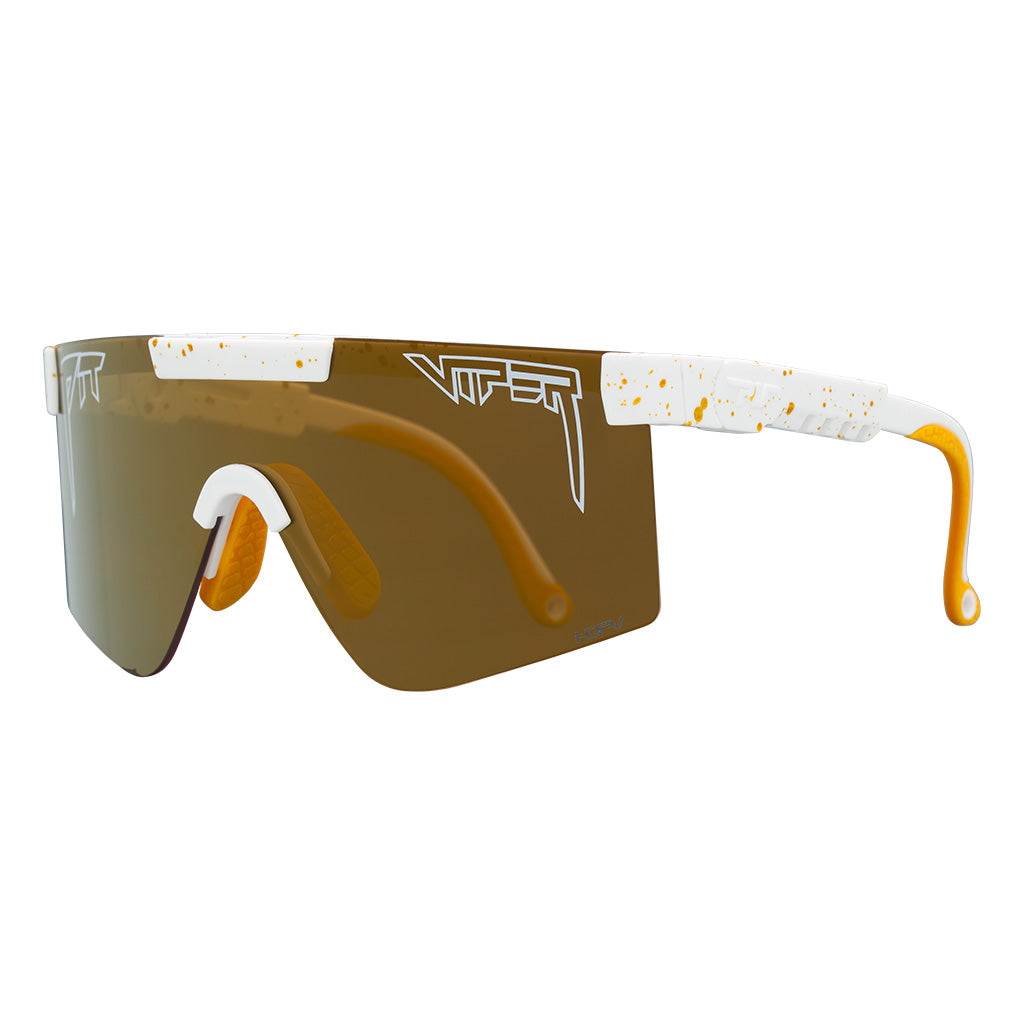 Original_regular_bel_air_hdpv_polarized_gold_product_4_right.jpg