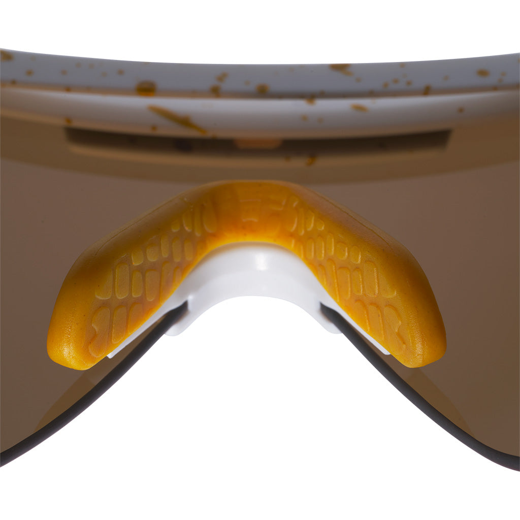 Original_regular_bel_air_hdpv_polarized_gold_product_6_detail.jpg