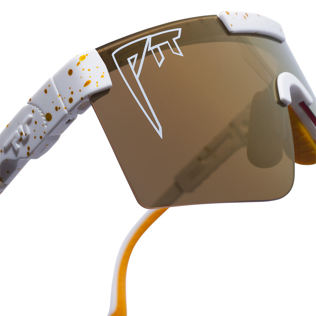 Original_regular_bel_air_hdpv_polarized_gold_product_8_detail.jpg