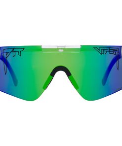 The Clear Original 2.0