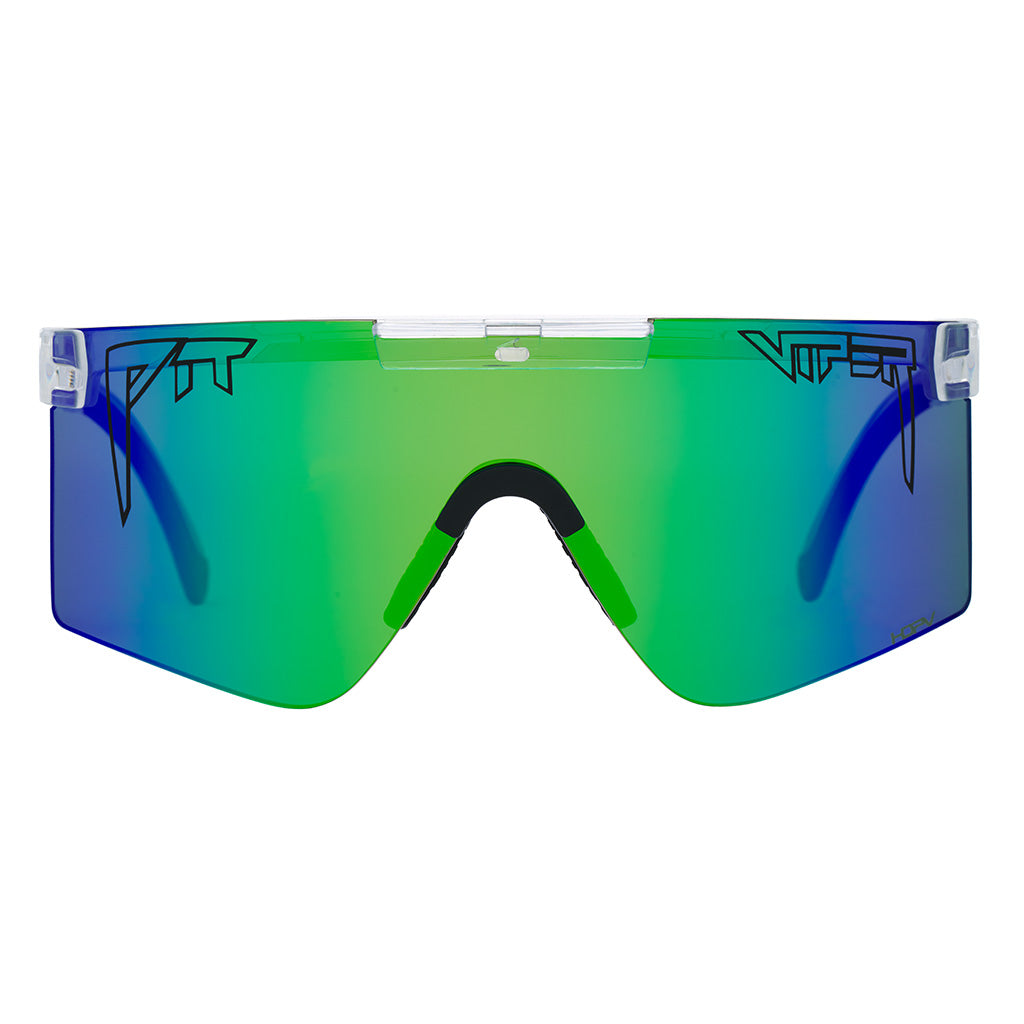 Original_regular_bio_clear_hdpv_polarized_blue_green_product_1_front.jpg