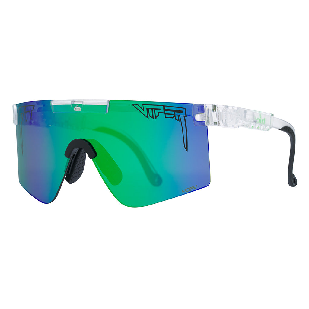 Original_regular_bio_clear_hdpv_polarized_blue_green_product_3_3qtr_l.jpg