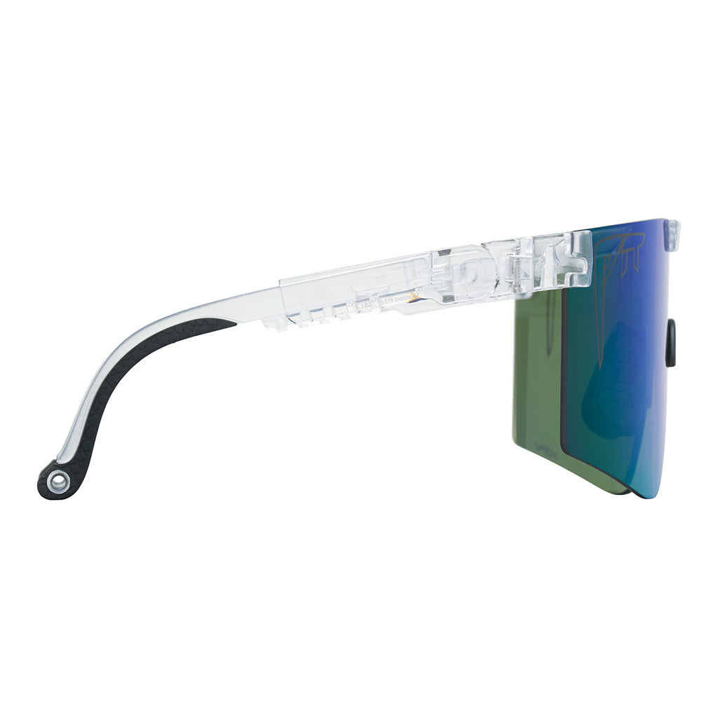 Original_regular_bio_clear_hdpv_polarized_blue_green_product_4_right.jpg