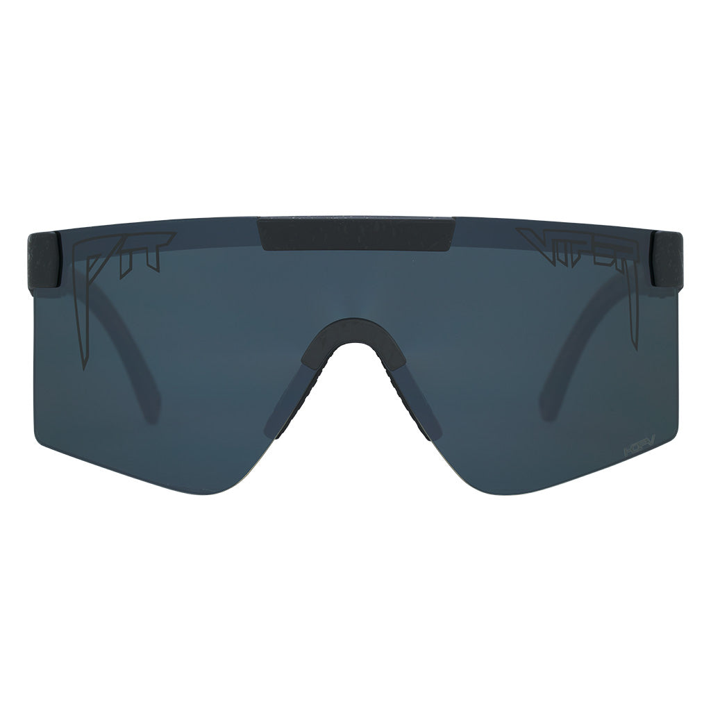 Original_regular_blacking_out_hdpv_polarized_mirror_product_1_front.jpg