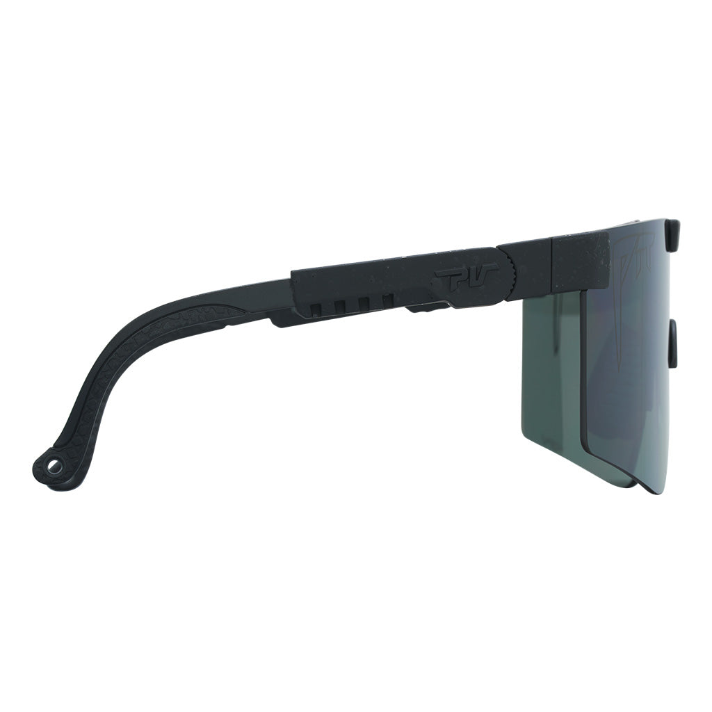 Original_regular_blacking_out_hdpv_polarized_mirror_product_4_right.jpg
