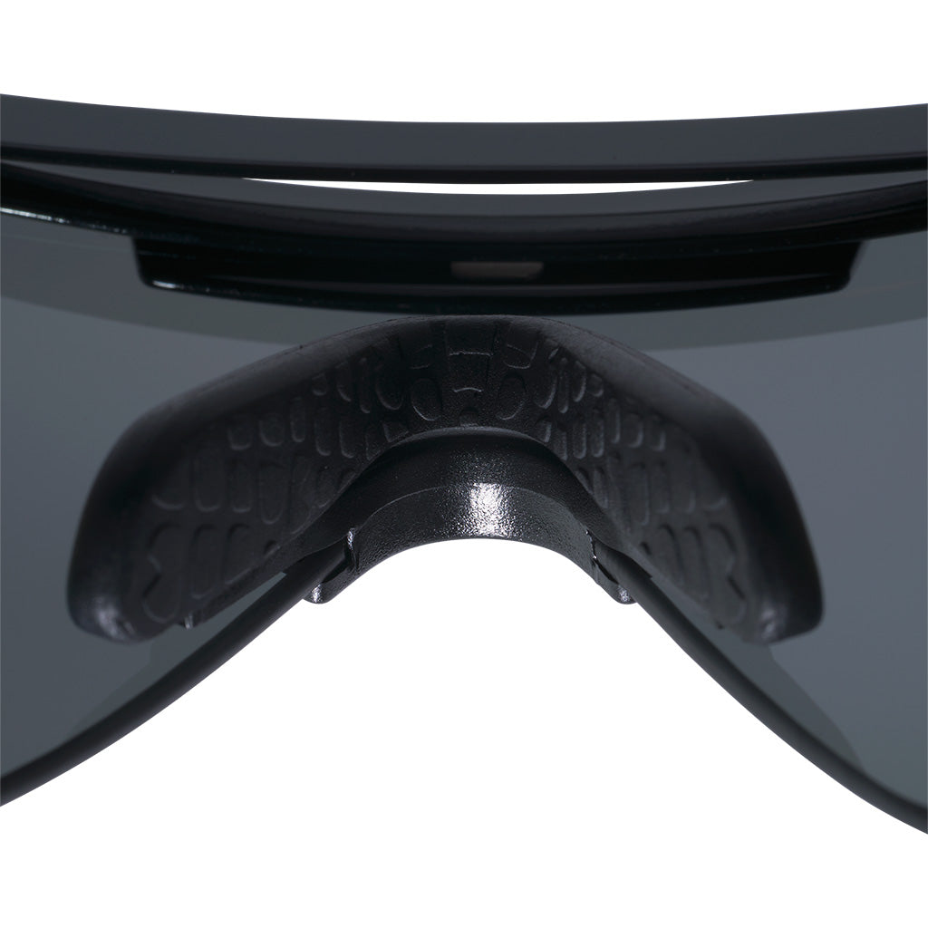 Original_regular_blacking_out_hdpv_polarized_mirror_product_6_detail.jpg