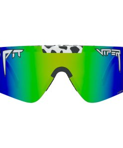 The Cowabunga Original 2.0