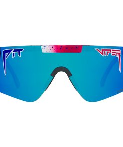 The Firecracker Original 2.0