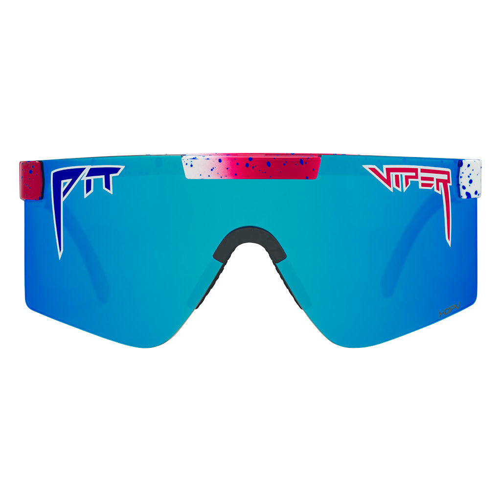 Original_regular_firecracker_hdpv_polarized_blue_product_1_front.jpg