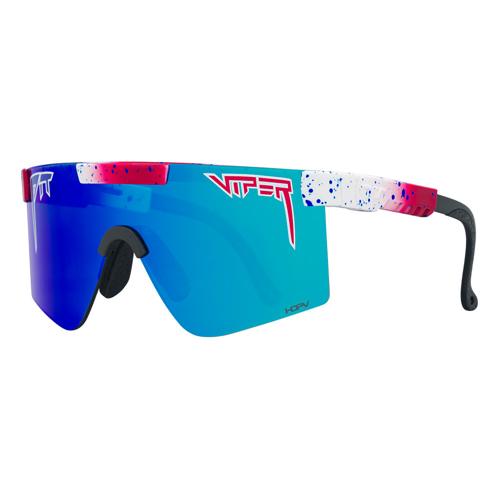 Original_regular_firecracker_hdpv_polarized_blue_product_3_3qtr_l.jpg