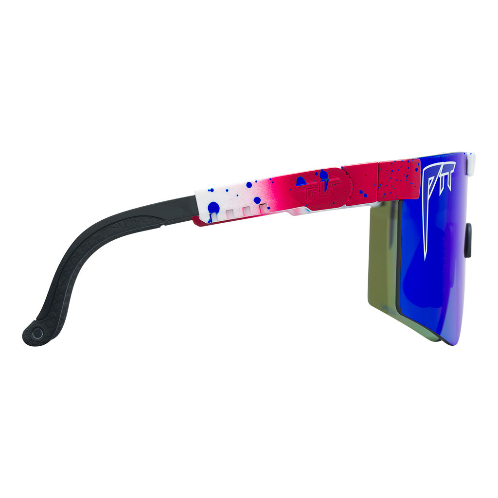Original_regular_firecracker_hdpv_polarized_blue_product_4_right.jpg