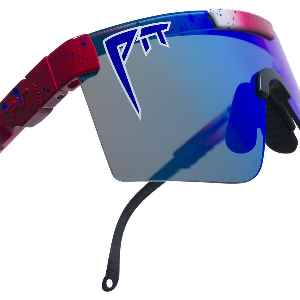 Original_regular_firecracker_hdpv_polarized_blue_product_8_detail.jpg