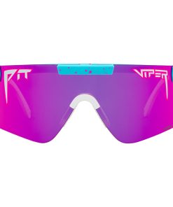 The Gobby Original 2.0