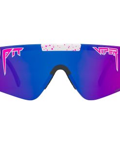 The LA Brights Original 2.0