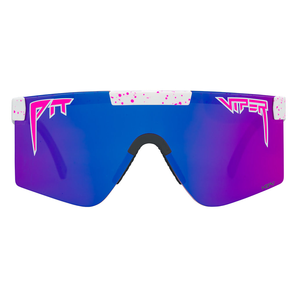 Original_regular_la_brights_hdpv_polarized_pink_purple_product_1_front.jpg
