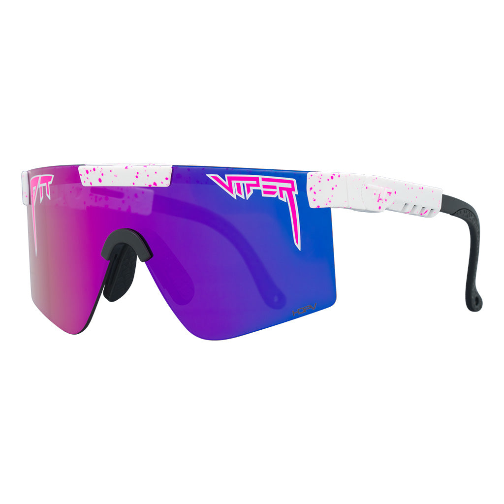 Original_regular_la_brights_hdpv_polarized_pink_purple_product_3_3qtr_l.jpg