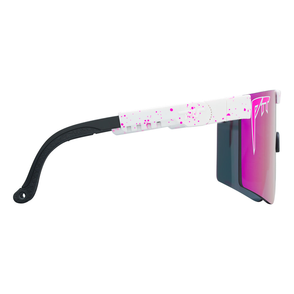 Original_regular_la_brights_hdpv_polarized_pink_purple_product_4_right.jpg
