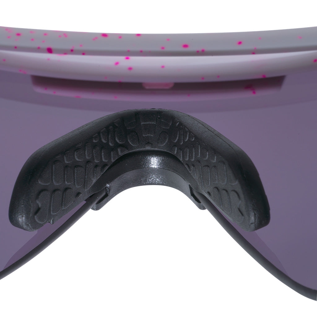 Original_regular_la_brights_hdpv_polarized_pink_purple_product_6_detail.jpg