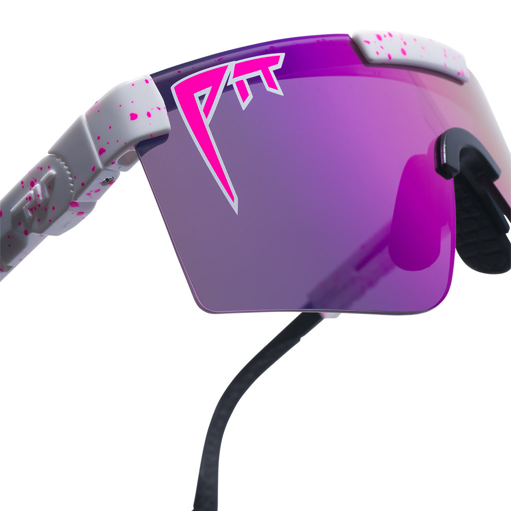 Original_regular_la_brights_hdpv_polarized_pink_purple_product_8_detail.jpg