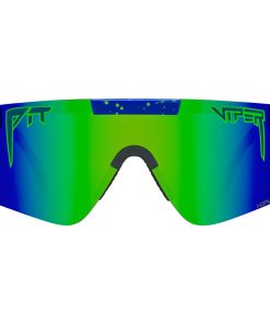 The Leonardo Original 2.0