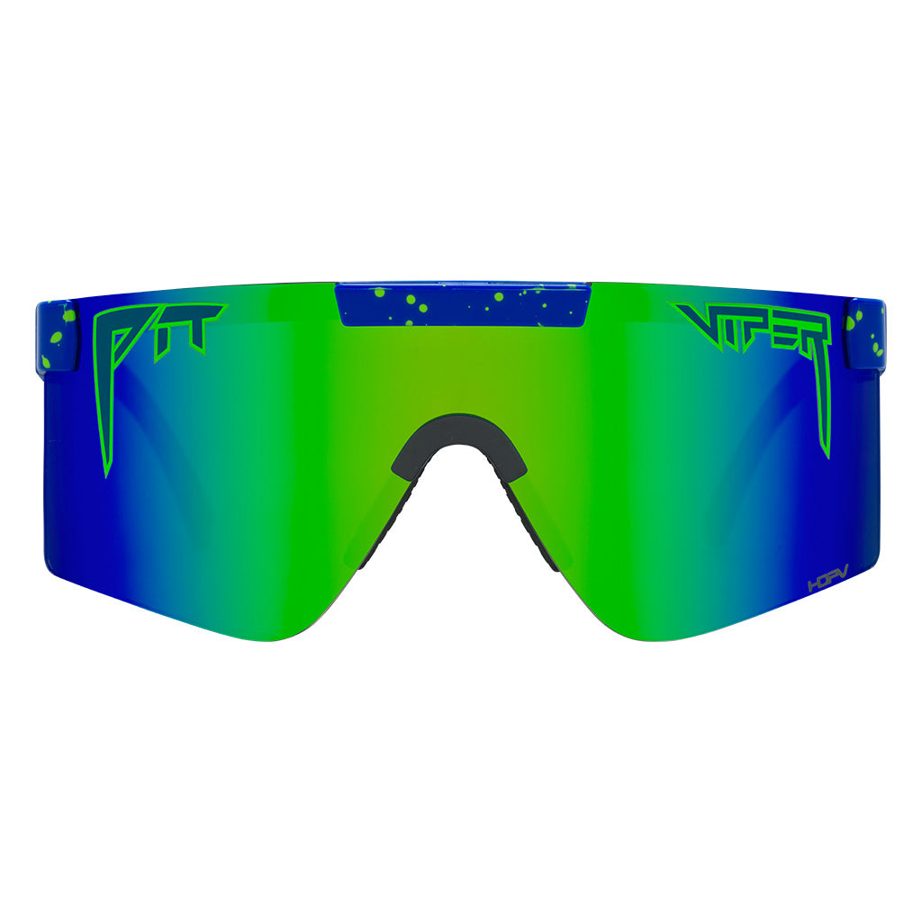 Original_regular_leonardo_hdpv_polarized_blue_green_product_1_front_1f0ff808-36df-493c-921d-71b1928bb3d8.jpg