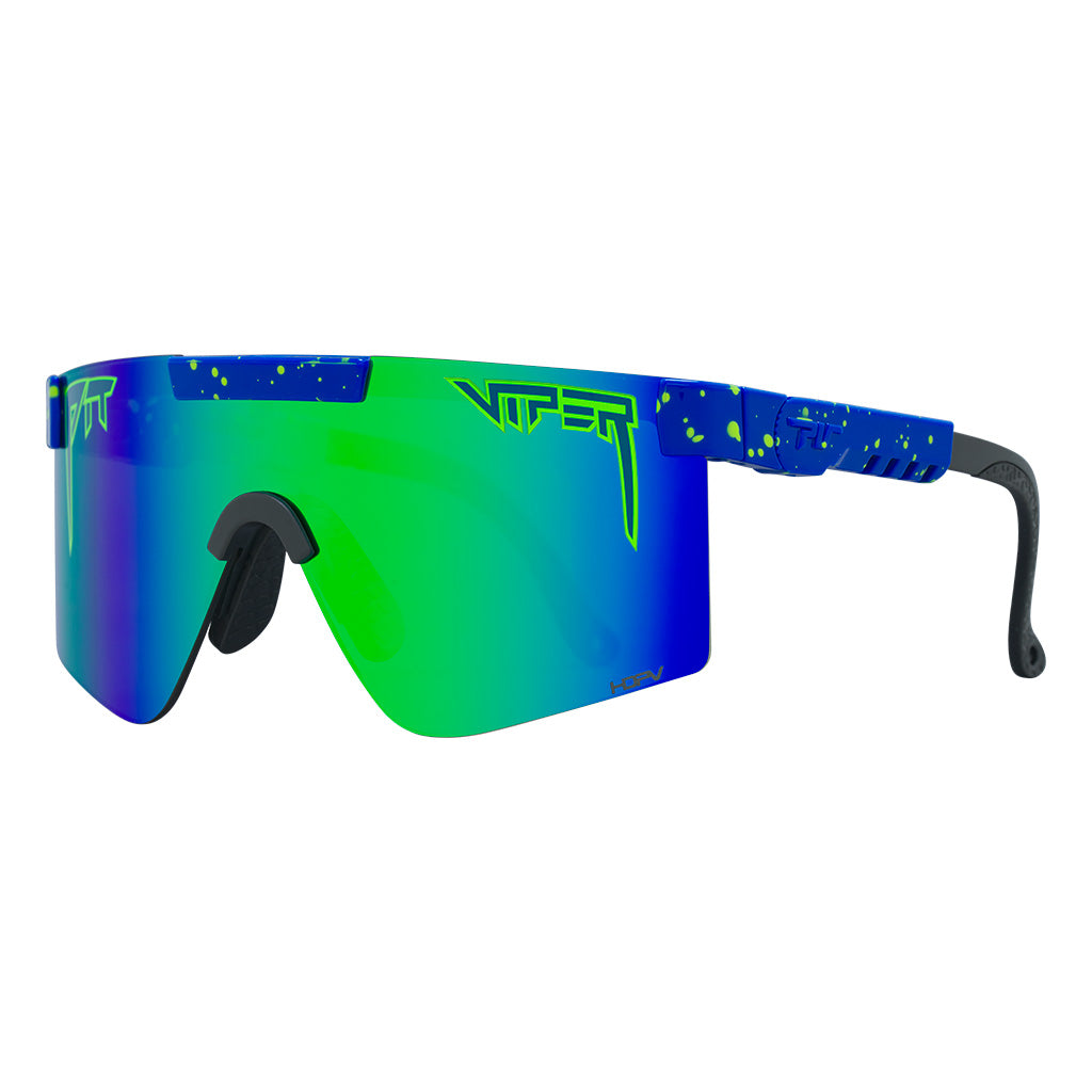 Original_regular_leonardo_hdpv_polarized_blue_green_product_3_3qtr_l.jpg