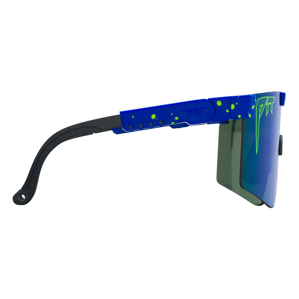 Original_regular_leonardo_hdpv_polarized_blue_green_product_4_right.jpg