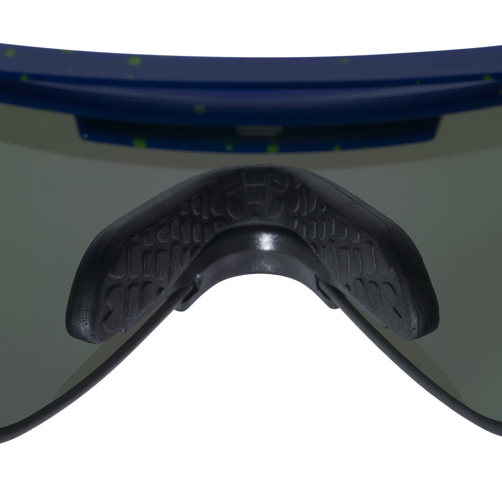Original_regular_leonardo_hdpv_polarized_blue_green_product_6_detail.jpg