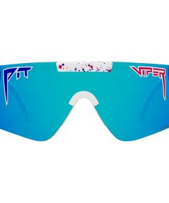 The Merika Original 2.0