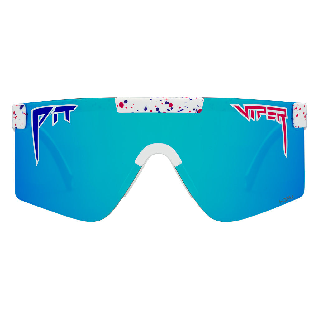 Original_regular_merika_hdpv_polarized_blue_product_1_front_8d6f837e-ac28-4641-a86d-78638040f2d2.jpg