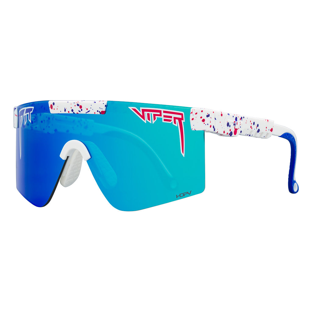 Original_regular_merika_hdpv_polarized_blue_product_3_3qtr_l.jpg