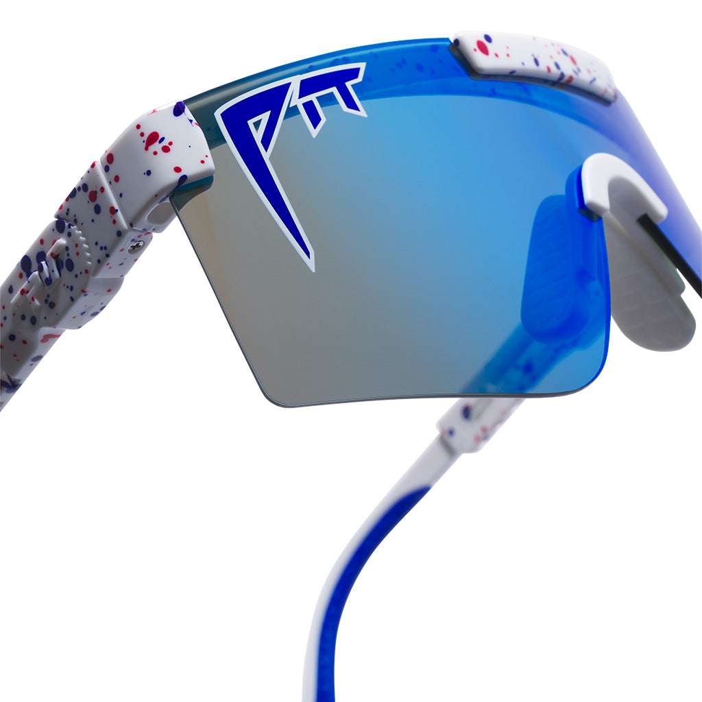Original_regular_merika_hdpv_polarized_blue_product_8_detail.jpg