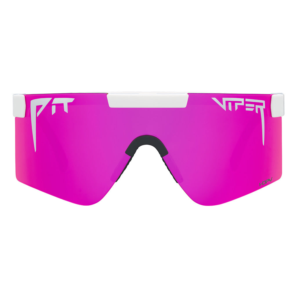 Original_regular_miami_nights_hdpv_polarized_pink_product_1_front_8118949d-5c8f-41fa-96bc-b237b520750d.jpg