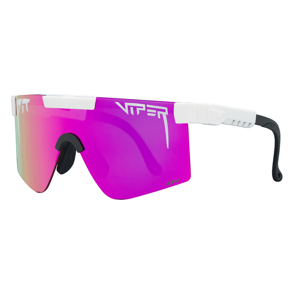 Original_regular_miami_nights_hdpv_polarized_pink_product_3_3qtr_l.jpg