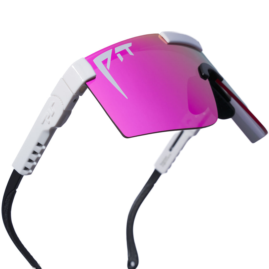 Original_regular_miami_nights_hdpv_polarized_pink_product_8_detail.jpg