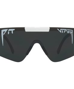 The Miami Nights Original 2.0