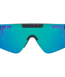 The Midnight Original 2.0