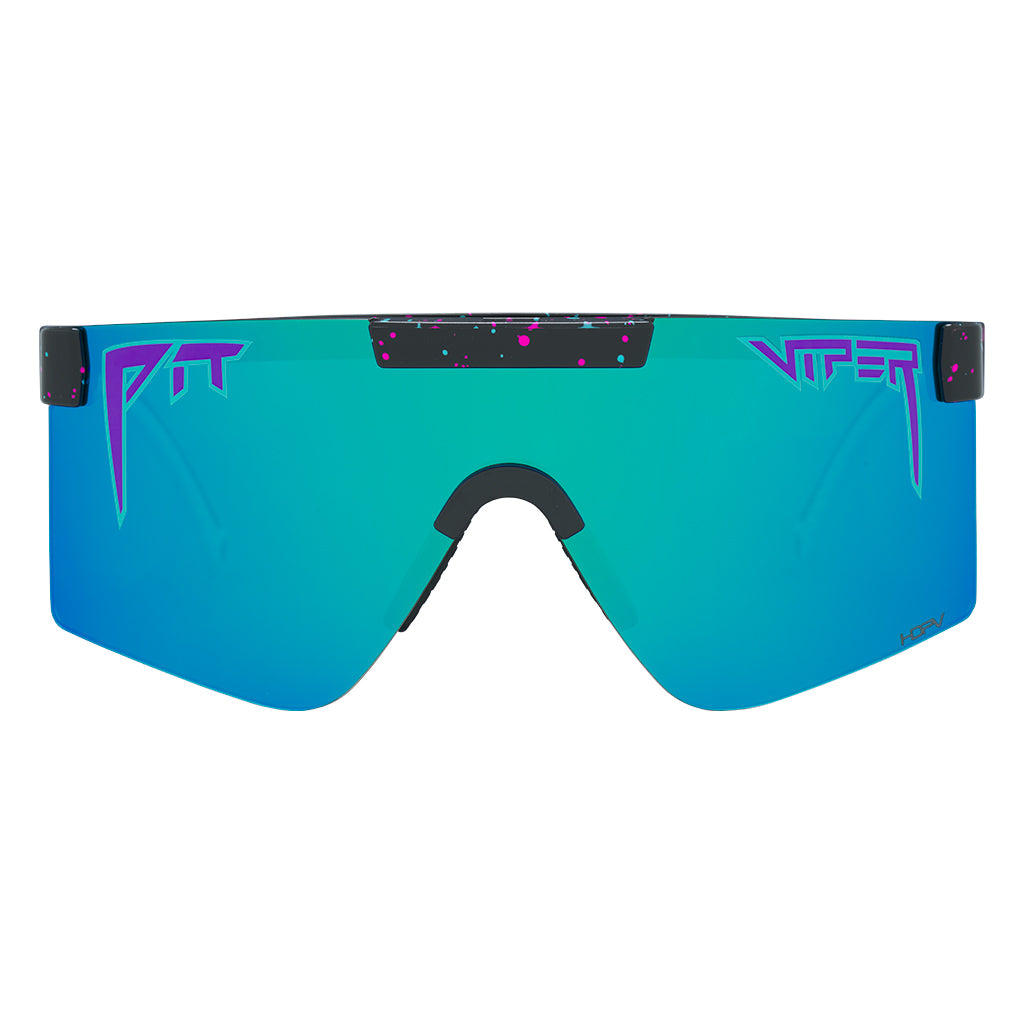 Original_regular_midnight_hdpv_polarized_blue_product_1_front.jpg