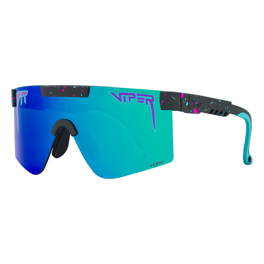 Original_regular_midnight_hdpv_polarized_blue_product_3_3qtr_l.jpg