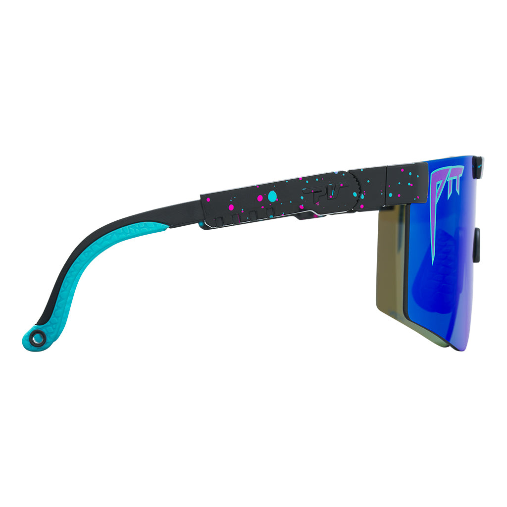 Original_regular_midnight_hdpv_polarized_blue_product_4_right.jpg