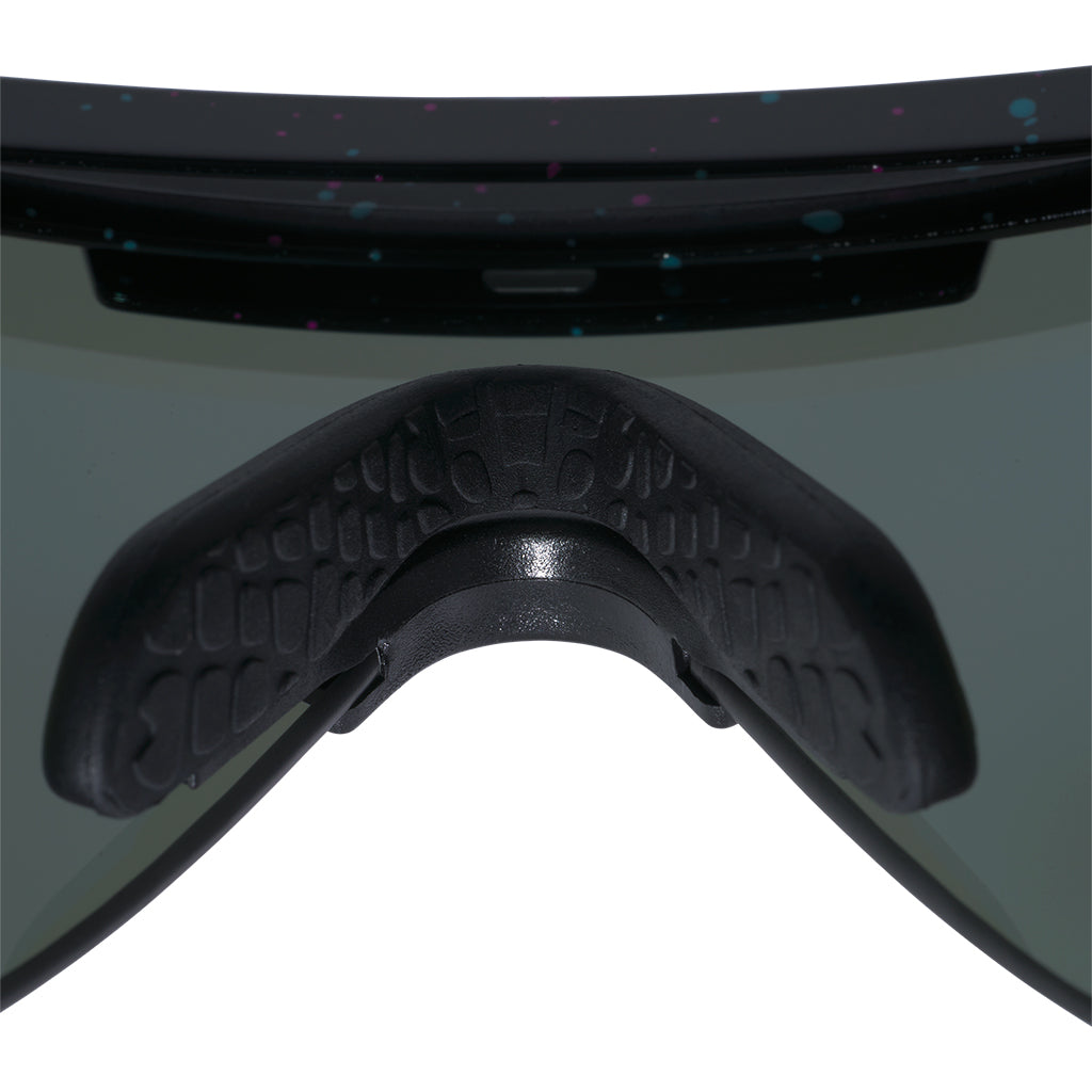 Original_regular_midnight_hdpv_polarized_blue_product_6_detail.jpg