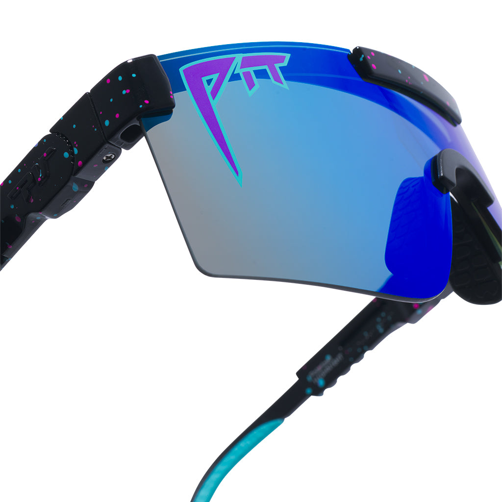 Original_regular_midnight_hdpv_polarized_blue_product_8_detail.jpg