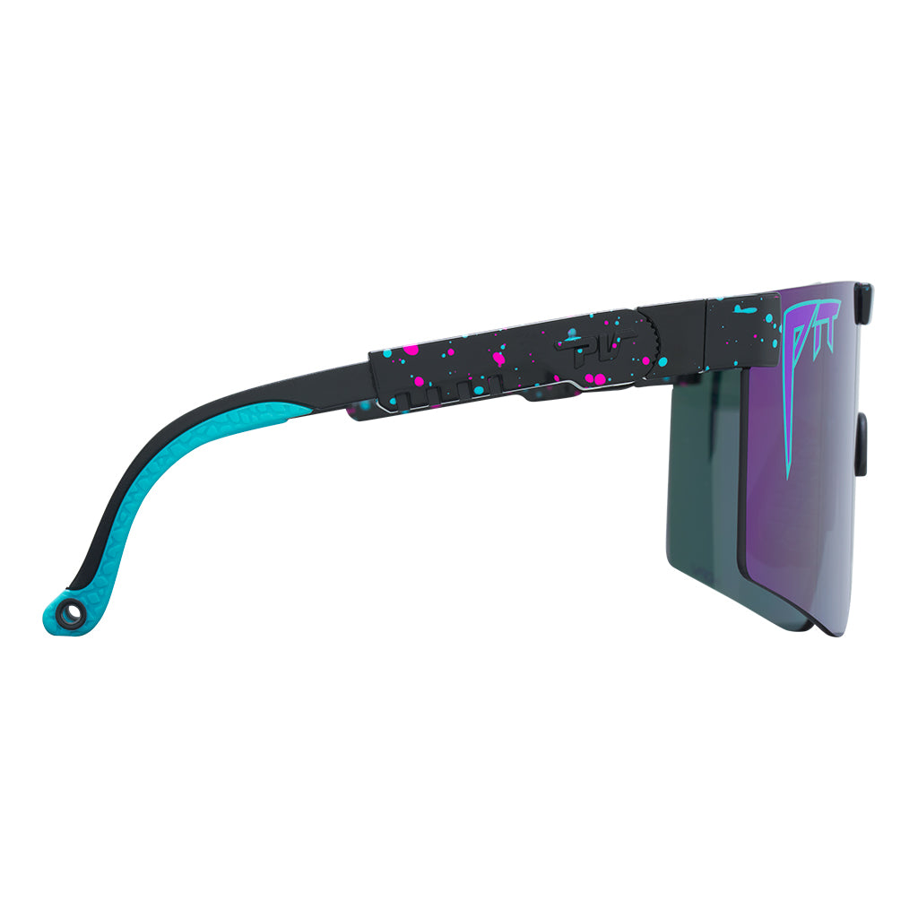 Original_regular_midnight_hdpv_polarized_purple_product_4_right.jpg