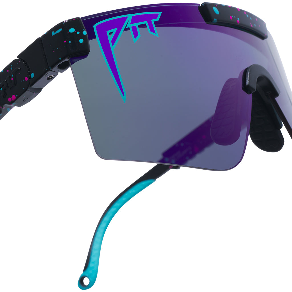 Original_regular_midnight_hdpv_polarized_purple_product_8_detail.jpg