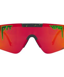 The Monster Bull Original 2.0